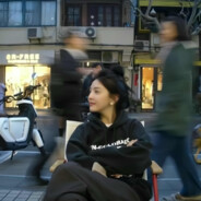 ✨小猪小猪胖呼呼✨