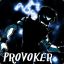 PROVOKER