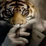 I WANT YOU THERE - steam id 76561198923364111