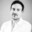 jawad