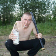 автопивоварня