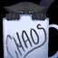 ChaosNeedsCoffeeTTV