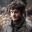 Ramsay Bolton