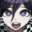 Kokichi