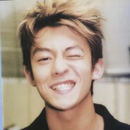 压抑的生活很难熬鸭