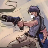 緋紅の天堂融化安倍