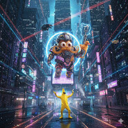 Dr.Potatoide