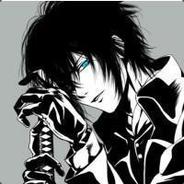 盗号狗你小心点