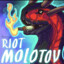 Riot Molotov