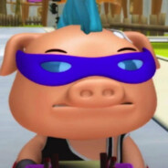 奥特之父n抓不住