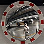 macqueen's Steam Avatar