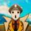 ๐VermilliOn๐