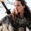 Uhtred, also son of Uhtred