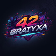 Fush1me - steam id 76561198928617092