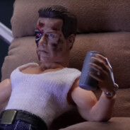 Player Avatar
