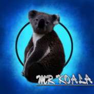 MrKoala