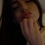 f0relisse