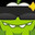 snekix Steam avatar