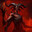 Mephisto