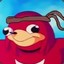 DO U KNOW DE WAY?