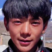 电子烟突破手西藏丁真