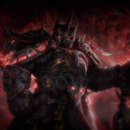 Leandro Forigua (Ra-Atum)