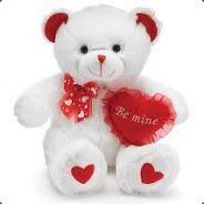 Ted