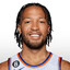 Jalen Brunson