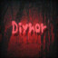 Отто фон Diynor