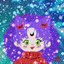 ☾ cozy moon ☽'s avatar