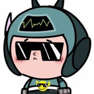 操场上最漂亮的女孩