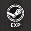 Exp