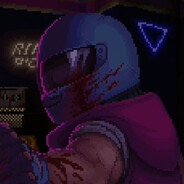 Drunk Grandpa Ashes ⦻