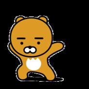 [KOR]KIMWONJIN