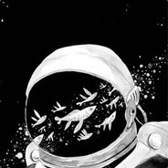 拼多多嫖断屌PDD