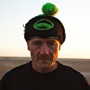 Гиви три извилины