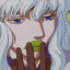 MURAMASA666