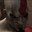 Kratos