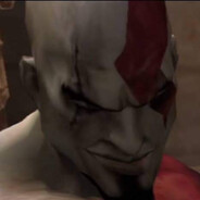 Kratos
