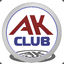 AKCLUB12