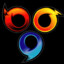 caleb_damerell