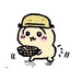 squeeb