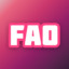 FAO [FADE]