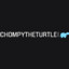 ChompyTheTurtle