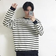 天下武功唯快不破