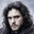 Aegon Targaryen