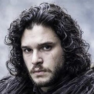 Aegon Targaryen