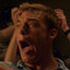 Thad Castle