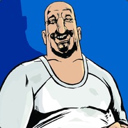 ТОЛЯ БЕТМЕН