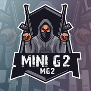 MG2 torpedzioCASE.GIFT - steam id 76561199848044290